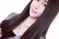 贵州杭州有雇用商务伴游(杭州雇用信息最新雇用2022)