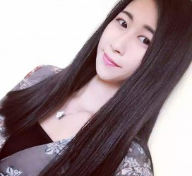贵州杭州有雇用商务伴游(杭州雇用信息最新雇用2022)