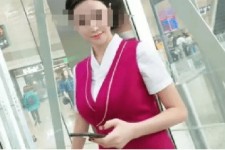 贵州济南雇用男私家伴游(济南发现一名阳性人员)