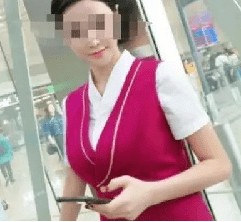贵州济南雇用男私家伴游(济南发现一名阳性人员)