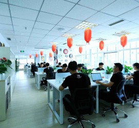 贵州成都雇用伴游司机(雇用成都客运班车旅游司机)