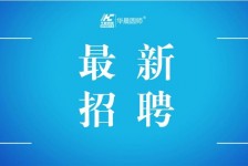 贵州镇江伴游雇用驾驶员(镇江驾驶员雇用苍生网)