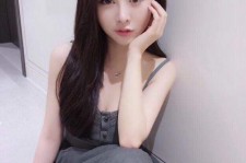贵州怎么找私家伴游(怎么找私家伴游?)