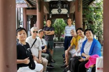 贵州中国惠州伴游(今日惠州网新闻)