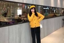 贵州东莞淘宝兼职模特(雇用5名新人兼职淘宝模特)
