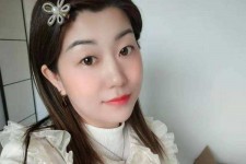 贵州路桥公司妆面模特兼职(路桥公司妆面模特兼职雇用)