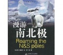 贵州游记攻略(ps西游记攻略)