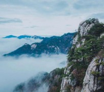 贵州安徽旅游攻略(安徽旅游攻略最新)