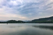 贵州杭州自助游(杭州自助游旅游攻略)