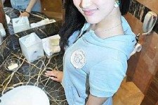 贵州中国伴游网站排名(免费婚恋网站排名)