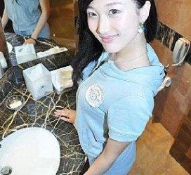 贵州中国伴游网站排名(免费婚恋网站排名)