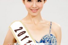 贵州合肥商务模特兼职(合肥礼节模特兼职群)