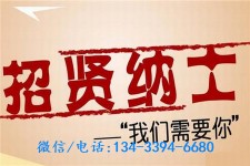 贵州酒店雇用伴游(酒店雇用伴游办事员)
