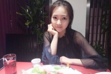 贵州伴游中国网推荐的简单介绍