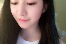 贵州网上招兼职的模特是实的吗(兼职模特是实的吗)