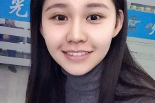 贵州白马市场模特兼职(广州夜场雇用模特马教师)