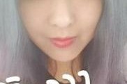 贵州包含潍坊兼职模特伴游女预约的词条