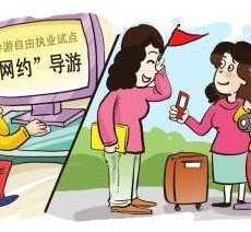 贵州伴游是什么