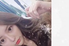 贵州关于d杯兼职模特的信息