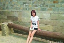 贵州昆明伴游兼职女大学生(搜附近开放女200元一次)
