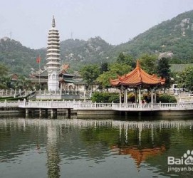贵州厦门游玩攻略(厦门游玩攻略3天厦门大概多少钱)