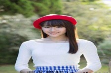 贵州合肥伴游雇用信息的简单介绍