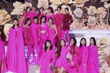 贵州关于上海外围伴游花子墨雇用的信息