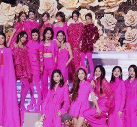 贵州关于上海外围伴游花子墨雇用的信息