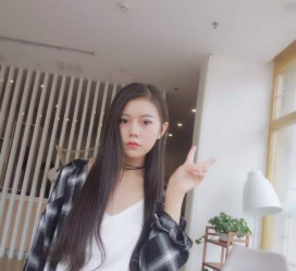 贵州伴游中国官网(伴游中国官网网址)