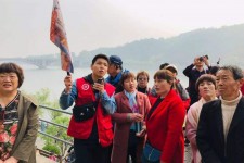 贵州宁波伴游司机兼职雇用(宁波伴游司机兼职雇用网)