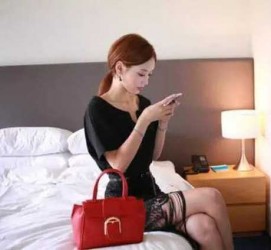 贵州美女私家伴游雇用(私家伴游雇用包吃住)