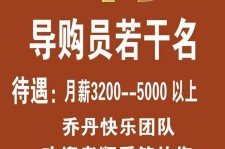 贵州雇用男女商务伴游(北京夜场雇用模特800)
