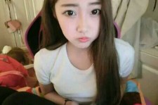 贵州中国最大的美女伴游网的简单介绍