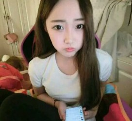 贵州中国最大的美女伴游网的简单介绍