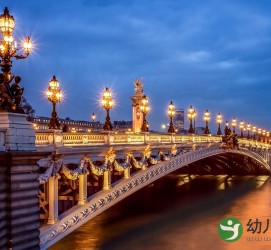 贵州旅游景点排行(旅游景点排行北京)