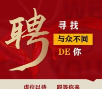 贵州商务伴游招聘 重庆星级酒店诚招司机服务员夜场保安