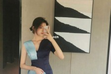 贵州试衣服模特兼职实的吗(服拆兼职试衣工做是实的吗)