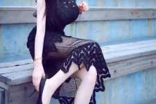 贵州甜蜜的中国伴游(甜蜜暴击未减删樱花版)