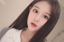 贵州偶尔兼职伴游(兼职伴游是干嘛的)
