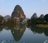 贵州游玩景点(成都游玩景点)