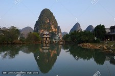 贵州游玩景点(成都游玩景点)