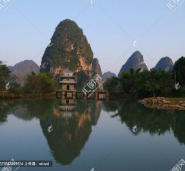 贵州游玩景点(成都游玩景点)