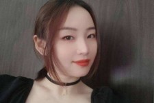 贵州网上的试衣模特兼职是实的吗(网上的试衣模特兼职是实的吗知乎)