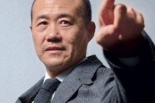 贵州关于上海伴游雇用陪玩的信息