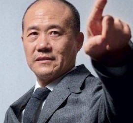 贵州关于上海伴游雇用陪玩的信息