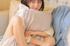 贵州上海琳姐雇用伴游(上海夜场雇用伴游)