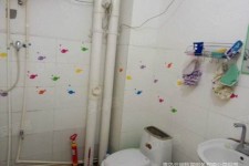 贵州青岛金沙路兼职模特(青岛平面模特兼职雇用)