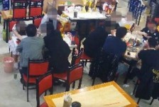 贵州大理在校学生兼职伴游的简单介绍