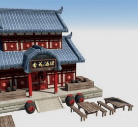 贵州上海伴游雇用10万月薪(私家伴游雇用信息是实的吗)