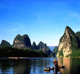 贵州旅游视频(旅游视频怎么做)